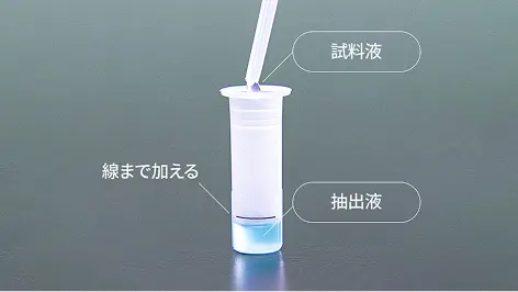 Biệt thự hiện đại — Sơn ngoại thất cao cấp